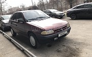 Opel Astra, 1.4 механика, 1992, хэтчбек Алматы