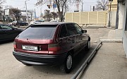 Opel Astra, 1.4 механика, 1992, хэтчбек Алматы