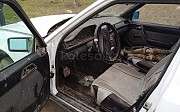 Mercedes-Benz E 200, 2 механика, 1990, седан Алматы