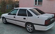 Opel Vectra, 1.8 автомат, 1995, седан Шымкент