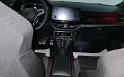 Volkswagen Polo, 1.4 робот, 2022, лифтбек Уральск