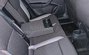 Volkswagen Polo, 1.4 робот, 2022, лифтбек Уральск