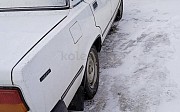 ВАЗ (Lada) 2107, 1.6 механика, 1998, седан Тайынша