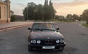 BMW 520, 2 механика, 1993, седан Тараз