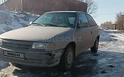 Opel Astra, 1.4 механика, 1995, хэтчбек Караганда