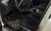 BMW 528, 2.8 механика, 1996, седан Қызылорда