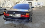 BMW 520, 2 механика, 1994, седан Астана