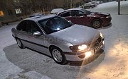 Opel Omega, 3 автомат, 1998, седан Қарағанды
