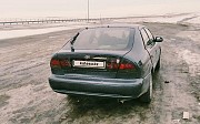 Toyota Corolla, 1.3 механика, 1993, хэтчбек Астана