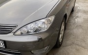 Toyota Camry, 2.4 автомат, 2005, седан Шымкент