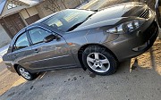 Toyota Camry, 2.4 автомат, 2005, седан Шымкент