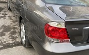 Toyota Camry, 2.4 автомат, 2005, седан 