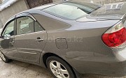 Toyota Camry, 2.4 автомат, 2005, седан Шымкент