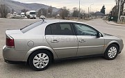 Opel Vectra, 2.2 автомат, 2003, седан Алматы