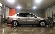 Opel Vectra, 2.2 автомат, 2003, седан Алматы