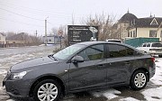 Chevrolet Cruze, 1.8 автомат, 2012, седан Уральск