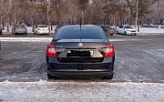 Skoda Rapid, 1.6 автомат, 2016, лифтбек Нұр-Сұлтан (Астана)