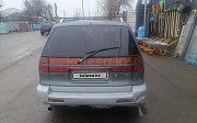 Mitsubishi Space Wagon, 2 автомат, 1993, минивэн Алматы