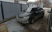 Kia Rio, 1.6 автомат, 2014, седан Алматы