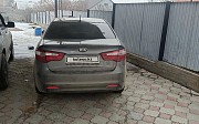 Kia Rio, 1.6 автомат, 2014, седан Алматы