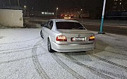 BMW 525, 2.5 автомат, 2000, седан Кызылорда