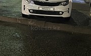 Kia K5, 2 автомат, 2015, седан Шымкент