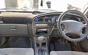 Toyota Camry, 2.2 автомат, 1995, седан 