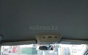 Volkswagen Passat, 2 механика, 2009, седан Костанай