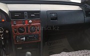 Mercedes-Benz C 180, 1.8 механика, 1994, седан Нұр-Сұлтан (Астана)