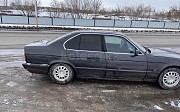 BMW 520, 2 механика, 1994, седан Қостанай