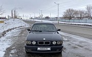 BMW 520, 2 механика, 1994, седан Костанай