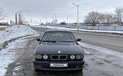 BMW 520, 2 механика, 1994, седан 