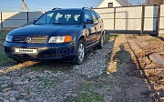 Volkswagen Passat, 1.9 механика, 2000, универсал Тараз