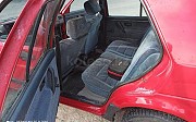 Volkswagen Golf, 1.8 механика, 1990, хэтчбек 