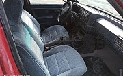 Volkswagen Golf, 1.8 механика, 1990, хэтчбек 