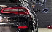 BMW X5, 3 автомат, 2019, кроссовер Усть-Каменогорск