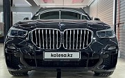 BMW X5, 3 автомат, 2019, кроссовер Усть-Каменогорск