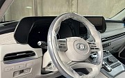 Hyundai Palisade, 3.5 автомат, 2023, кроссовер Шымкент