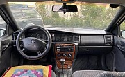 Opel Vectra, 2.5 автомат, 1996, седан Шымкент