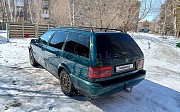 Volkswagen Passat, 2 механика, 1995, универсал Макинск