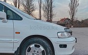 Honda Odyssey, 3 автомат, 1997, минивэн Алматы