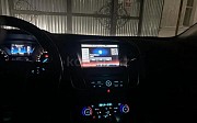 Ford Focus, 1.5 автомат, 2016, хэтчбек Атырау