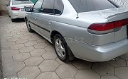 Subaru Legacy, 2.2 механика, 1995, седан Тараз