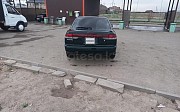 Subaru Legacy, 2 автомат, 1997, седан Алматы