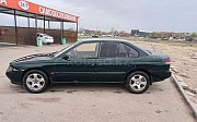 Subaru Legacy, 2 автомат, 1997, седан Алматы