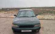 Subaru Legacy, 2 автомат, 1997, седан Алматы