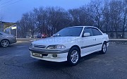 Toyota Carina, 1.6 автомат, 1997, седан Алматы