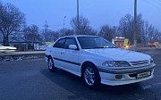 Toyota Carina, 1.6 автомат, 1997, седан Алматы