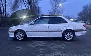 Toyota Carina, 1.6 автомат, 1997, седан Алматы