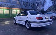 Toyota Carina, 1.6 автомат, 1997, седан Алматы